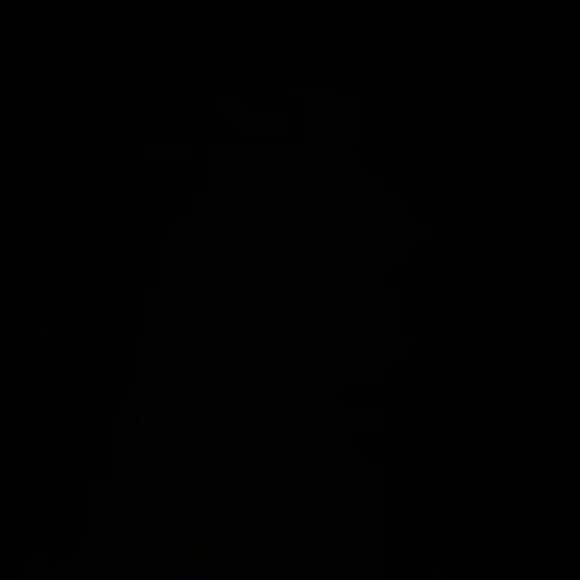 Meet your Posher, Christelle - Picture 1 of 1